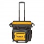 Чемодан для инструментов с колесами для транспортировки DeWALT DWST60107-1 - фото 14