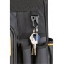 Чемодан для инструментов с колесами для транспортировки DeWALT DWST60107-1 - фото 14
