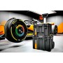 Комплект ящиків McLaren DeWALT DWST60452-1 - фото 11
