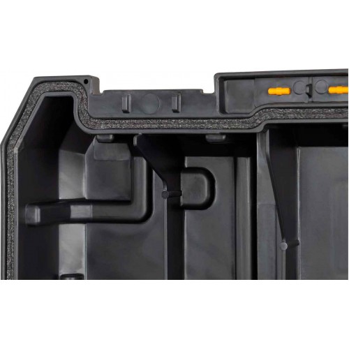 Ящик - візок McLaren DeWALT DWST83347-1M - фото 3 Ящик - візок McLaren DeWALT DWST83347-1M - фото 3