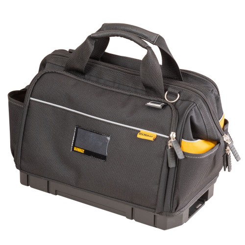 Сумка закритого типу DeWALT DWST82991-1 - фото 1