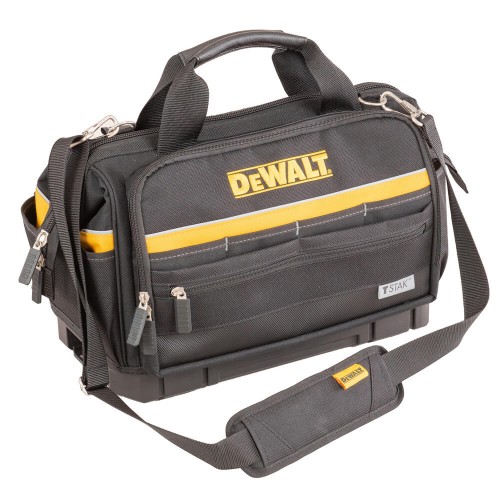 Сумка закритого типу DeWALT DWST82991-1 - фото 2