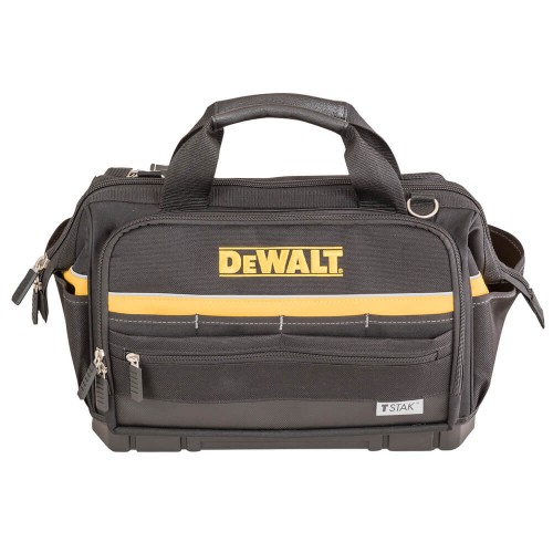 Сумка закритого типу DeWALT DWST82991-1 - фото 5