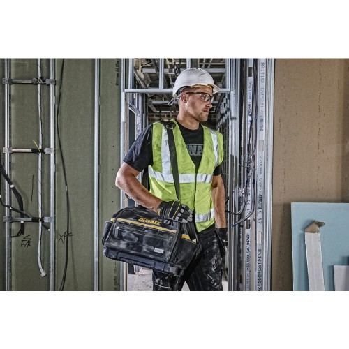 Сумка закритого типу DeWALT DWST82991-1 - фото 10