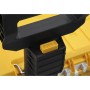 Ящик-охолоджувач T-STAK на колесах DeWALT DWST83281-1 - фото 12 Ящик-охолоджувач T-STAK на колесах DeWALT DWST83281-1 - фото 12