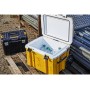 Ящик-охолоджувач T-STAK на колесах DeWALT DWST83281-1 - фото 12 Ящик-охолоджувач T-STAK на колесах DeWALT DWST83281-1 - фото 12