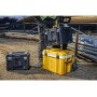 Ящик-охолоджувач T-STAK на колесах DeWALT DWST83281-1 - фото 12 Ящик-охолоджувач T-STAK на колесах DeWALT DWST83281-1 - фото 12