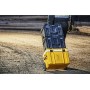 Ящик-охолоджувач T-STAK на колесах DeWALT DWST83281-1 - фото 12 Ящик-охолоджувач T-STAK на колесах DeWALT DWST83281-1 - фото 12