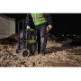 Ящик-тележка TOUGHSYSTEM 2.0 DeWALT DWST83295-1 - фото 12