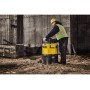 Ящик-тележка TOUGHSYSTEM 2.0 DeWALT DWST83295-1 - фото 12