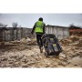 Ящик-тележка TOUGHSYSTEM 2.0 DeWALT DWST83295-1 - фото 12