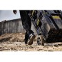 Ящик-тележка TOUGHSYSTEM 2.0 DeWALT DWST83295-1 - фото 12