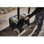 Ящик-тележка TOUGHSYSTEM 2.0 DeWALT DWST83295-1 - фото 12