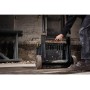Ящик-тележка TOUGHSYSTEM 2.0 DeWALT DWST83295-1 - фото 12