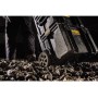 Ящик-тележка TOUGHSYSTEM 2.0 DeWALT DWST83295-1 - фото 12