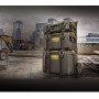 Ящик-тележка TOUGHSYSTEM 2.0 DeWALT DWST83295-1 - фото 12
