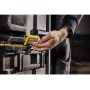 Ящик-тележка TOUGHSYSTEM 2.0 DeWALT DWST83295-1 - фото 12