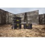 Ящик-тележка TOUGHSYSTEM 2.0 DeWALT DWST83295-1 - фото 12