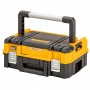 Ящик с органайзером TSTAK 2.0 DeWALT DWST83344-1