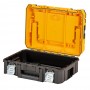Ящик с органайзером TSTAK 2.0 DeWALT DWST83344-1 - фото 7