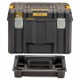 Скринька TSTAK 2.0 DeWALT DWST83346-1 - фото 6