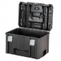 Скринька TSTAK 2.0 DeWALT DWST83346-1 - фото 6