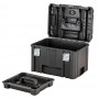 Скринька TSTAK 2.0 DeWALT DWST83346-1 - фото 6