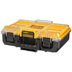 Органайзер TOUGHSYSTEM 2.0 DeWALT DWST83392-1 Органайзер TOUGHSYSTEM 2.0 DeWALT DWST83392-1