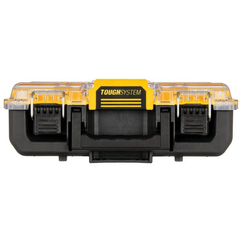 Органайзер TOUGHSYSTEM 2.0 DeWALT DWST83392-1 - фото 1