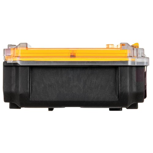 Органайзер TOUGHSYSTEM 2.0 DeWALT DWST83392-1 - фото 2