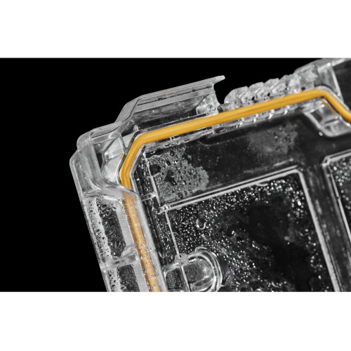 Органайзер TOUGHSYSTEM 2.0 DeWALT DWST83394-1 - фото 4