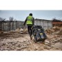 Комплект ящиків TOUGHSYSTEM 2.0 DeWALT DWST83402-1 - фото 5