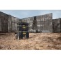 Комплект ящиків TOUGHSYSTEM 2.0 DeWALT DWST83402-1 - фото 5