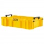 Лоток для ящиков TOUGHSYSTEM 2.0 DeWALT DWST83408-1 - фото 10