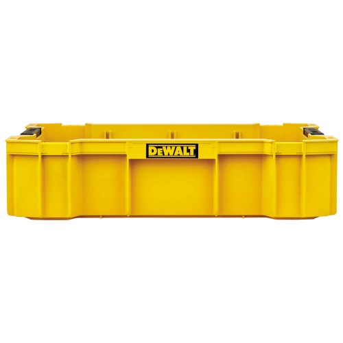 Лоток для ящиков TOUGHSYSTEM 2.0 DeWALT DWST83408-1 - фото 2