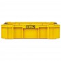 Лоток для ящиков TOUGHSYSTEM 2.0 DeWALT DWST83408-1 - фото 10