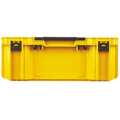 Лоток для ящиков TOUGHSYSTEM 2.0 DeWALT DWST83408-1 - фото 3