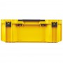 Лоток для ящиков TOUGHSYSTEM 2.0 DeWALT DWST83408-1 - фото 10