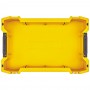 Лоток для ящиков TOUGHSYSTEM 2.0 DeWALT DWST83408-1 - фото 10