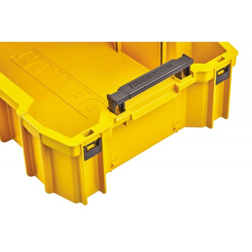 Лоток для ящиков TOUGHSYSTEM 2.0 DeWALT DWST83408-1 - фото 5