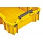 Лоток для ящиков TOUGHSYSTEM 2.0 DeWALT DWST83408-1 - фото 10