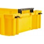 Лоток для ящиков TOUGHSYSTEM 2.0 DeWALT DWST83408-1 - фото 10