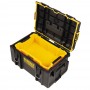 Лоток для ящиков TOUGHSYSTEM 2.0 DeWALT DWST83408-1 - фото 10