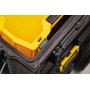 Лоток для ящиков TOUGHSYSTEM 2.0 DeWALT DWST83408-1 - фото 10