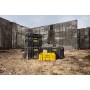 Лоток для ящиков TOUGHSYSTEM 2.0 DeWALT DWST83408-1 - фото 10