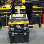 Комплект ящиков DeWALT DWST83411-1 - фото 2