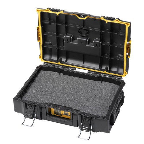Вкладка для ящиков TOUGHSYSTEM 2.0 DeWALT DWST83459-1 - фото 2
