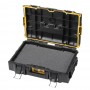 Вкладка для ящиков TOUGHSYSTEM 2.0 DeWALT DWST83459-1 - фото 6