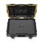 Вкладка для ящиков TOUGHSYSTEM 2.0 DeWALT DWST83459-1 - фото 6