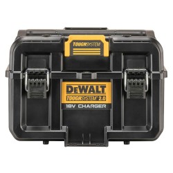 Зарядное устройство BOX DeWALT DWST83471 (DWST83471)